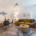 Miete 1 Schlafzimmer wohnung von 915 m² in Dresden