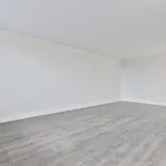 Rent 1 bedroom apartment in Toronto