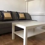 Appartement de 20 m² avec 1 chambre(s) en location à ReimsT