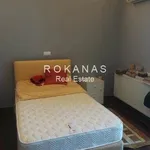 Rent 3 bedroom apartment of 150 m² in Παλαιό Ψυχικό