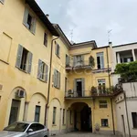 Rent 2 bedroom apartment of 105 m² in Lodi