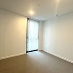 Rent 2 bedroom apartment in Sydney