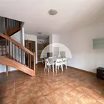 Rent 3 bedroom apartment of 75 m² in Mondovì