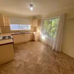 Rent 2 bedroom apartment in Wollongong