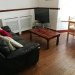 Rent 1 bedroom flat of 32 m² in Swansea