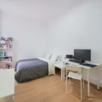 Rent a room in Lisboa