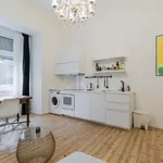 Rent 1 bedroom apartment of 538 m² in Berlin