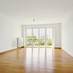 Rent 2 bedroom apartment of 65 m² in Nuremberg