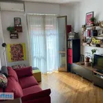 Rent 2 bedroom apartment of 55 m² in Milan