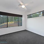 Rent 4 bedroom house in Brisbane City