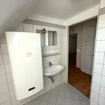 Rent 2 bedroom apartment of 46 m² in Graz