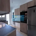 apartment for rent at Καλλιθέα, Greece