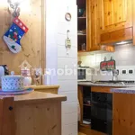 4-room flat via Nazionale 48, San Vito, San Vito di Cadore