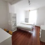 Rent 4 bedroom apartment of 95 m² in Mondovì