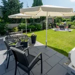 Rent 3 bedroom apartment of 65 m² in Bensheim