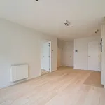 Huur 1 slaapkamer appartement in De Panne