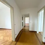 Rent 3 bedroom apartment of 120 m² in Milan