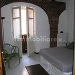 Rent 2 bedroom apartment of 50 m² in Asti