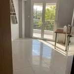 Rent 2 bedroom house of 110 m² in Πυλαία