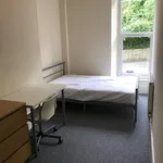 Rent 6 bedroom flat of 97 m² in Sheffield