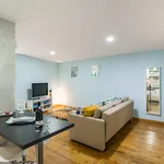 Rent 1 bedroom apartment in Porto