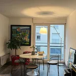 Appartement de 80 m² avec 4 chambre(s) en location à Reims