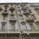 Rent 20 bedroom apartment in Turin