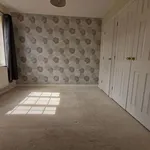 Rent 4 bedroom house in Bristol