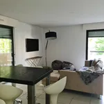 Rent 4 bedroom apartment in Chamalières