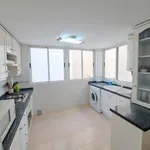 Alquilar 5 dormitorio apartamento en Alicante