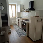 Rent 2 bedroom apartment of 53 m² in Trevignano Romano