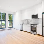 Rent 1 bedroom apartment in Montreal