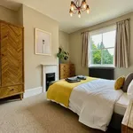 Rent 2 bedroom house in Basingstoke and Deane