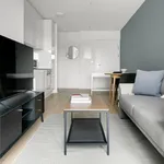 Rent 2 bedroom apartment of 44 m² in Vienna