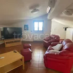 Rent 1 bedroom apartment of 75 m² in Foggia