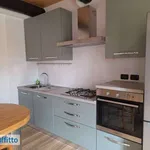 Rent 2 bedroom apartment of 70 m² in Bologna