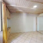 Maison de 45 m² avec 2 chambre(s) en location à Loriol-sur-Drôme