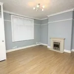 Terraced house to rent in Raimond Street, Bolton BL1