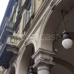 Rent 1 bedroom apartment of 33 m² in Torino