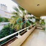 Rent 4 bedroom apartment of 145 m² in Πολύδροσο Χαλανδρίου