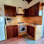 Rent 2 bedroom apartment of 30 m² in Trabia