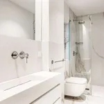 Alugar 3 quarto apartamento de 128 m² em lisbon