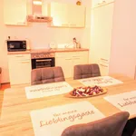 Rent 1 bedroom apartment of 538 m² in vienna