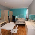  appartement avec 1 chambre(s) en location à Montreal