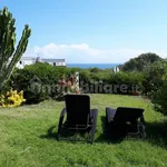 Terraced house via Cala Lupo 9, Centro, Stintino