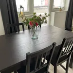 Rent 3 bedroom apartment of 61 m² in Berlin