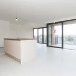 Huur 2 slaapkamer appartement in Dendermonde