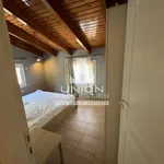 Rent 3 bedroom house of 175 m² in Agios Nikolaos Municipal Unit