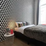 Rent 1 bedroom apartment in Liège