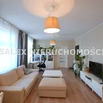 Rent 2 bedroom apartment of 45 m² in Żory